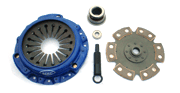*SPEC Stage 4 Clutch Kit - Nissan SR20DET