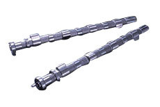 TOMEI PONCAM Camshafts - Nissan SR20DET
