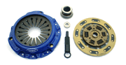 *Spec Stage 2 Clutck Kit for Subaru WRX 01-05