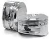 CP Pistons Set - Nissan SR20DET