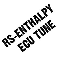 RS-Enthalpy ECU Tune for SR20DET