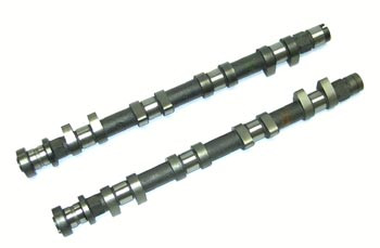 Jim Wolf S1 Cams KA24DE for 240sx