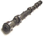 Jim Wolf C2 Cams 12.7 Lift 275 - SR20DET