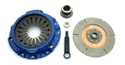 *SPEC Stage 5 Clutch Kit for Nissan 350Z/G35