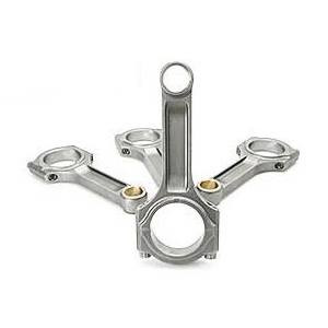 Crower Connecting Rods - Nissan SR20DET