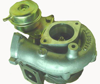 OEM S15 SR20DET Turbocharger
