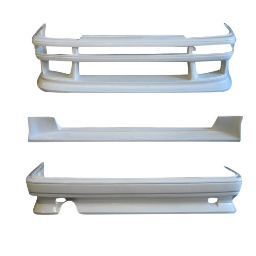 Version Select Type 1 Kit AE86 Trueno