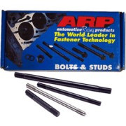 ARP Head Studs - RB20/25