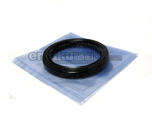 OEM Nissan RB25DET front main seal