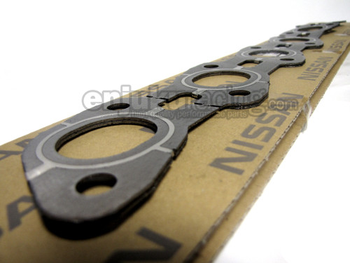 OEM Nissan RB20/25DE[T] Exhaust Manifold Gasket