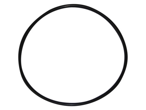 OEM Nissan Fuel Pump Cover Gasket : S13 1989-94 240SX