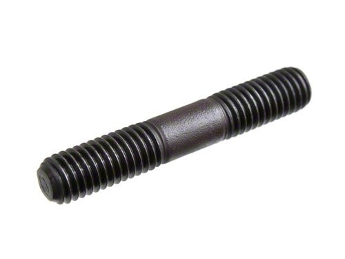OEM Nissan SR20 Turbo Inlet Stud