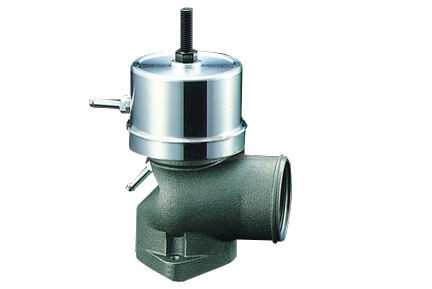Greddy Type-R Blow Off Valve