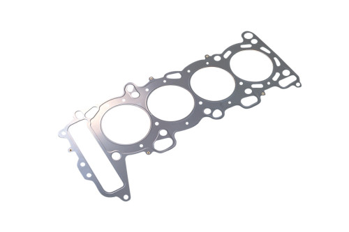 Tomei SR20DET Headgasket