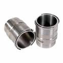Darton Sleeve Kit - Nissan SR20DET