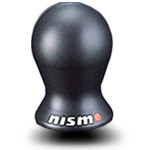 NISMO Dil Shift Knob