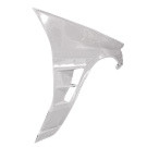 Origin Fenders - 25mm Front For Toyota Corolla AE86