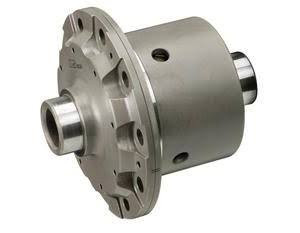 OS Giken Diff For Nissan 240sx
