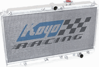 Koyo Radiator For AE86