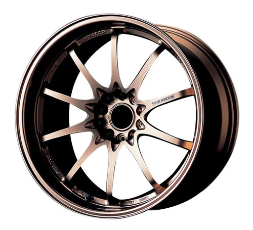 Volk Racing CE28N 18x8.5