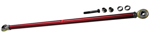 Techno Toy Tuning - Toyota Corolla AE86 84-87 Panhard/Lateral Bar