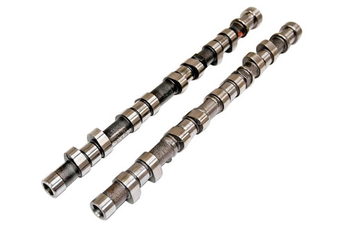 Kelford Cams - 4AGE 16valve