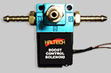 Haltech Boost Control Solenoid