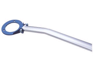 Cusco OS Rear Strut Bar Mazda RX7 FD3S