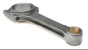 BC Connecting Econo Rods - Mistubishi Evo 8/9 4G63