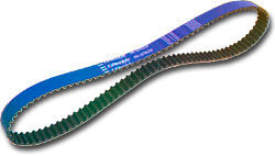 Greddy Extreme Balancer Belt - Mitsubishi 4G63