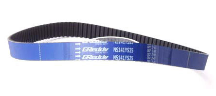 Greddy Extreme Timing Belt Toyota Supra Turbo 86-92 7M-GTE