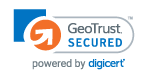 Geotrust Seal