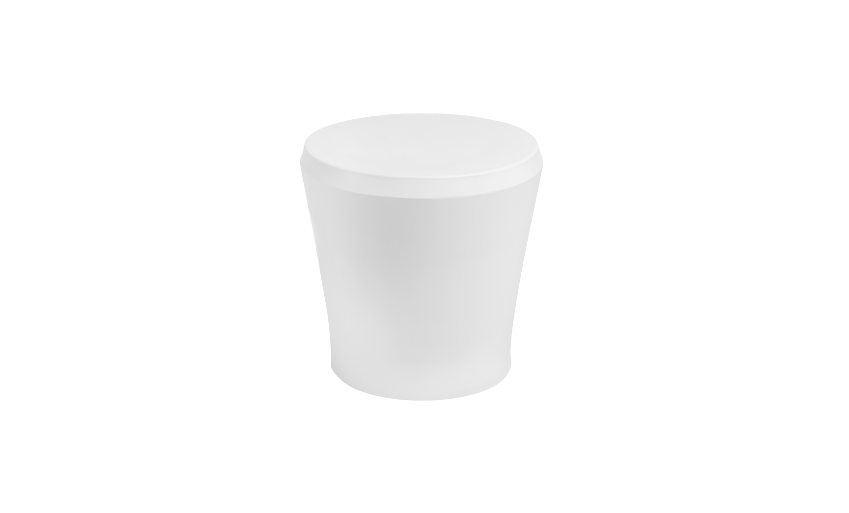 Affinity Side Table Product Image