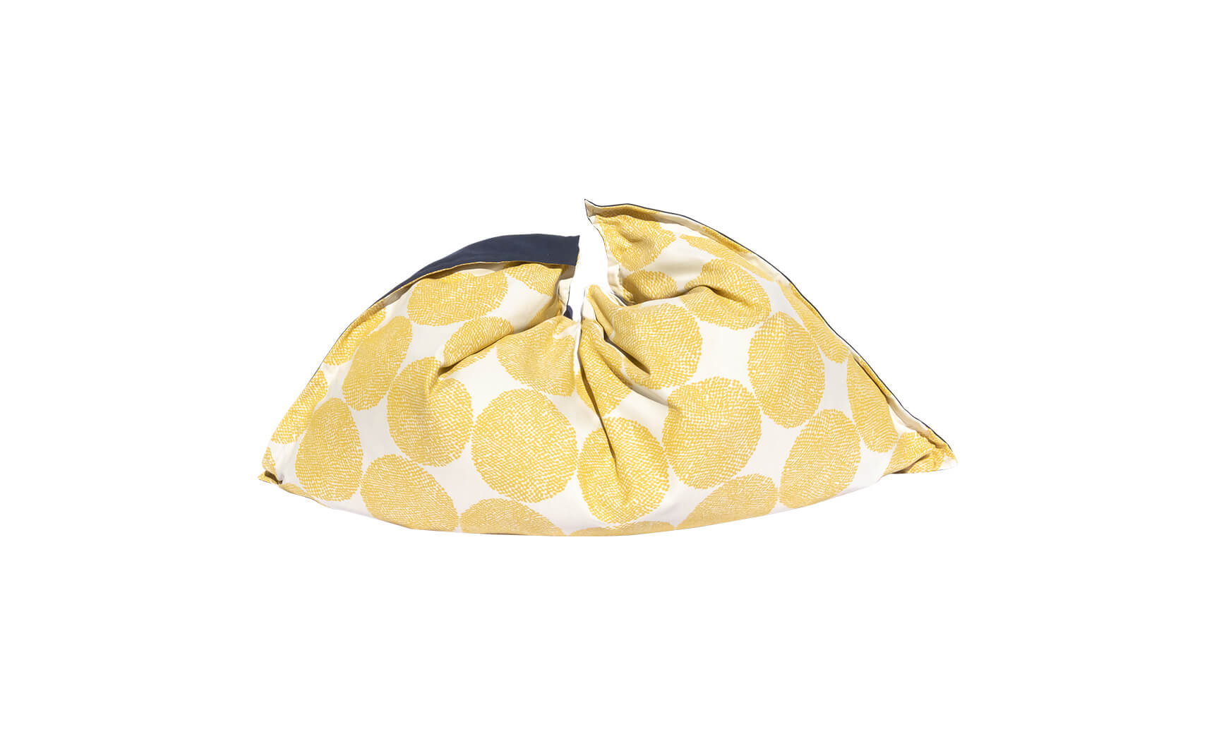Laze Pillow Product Image