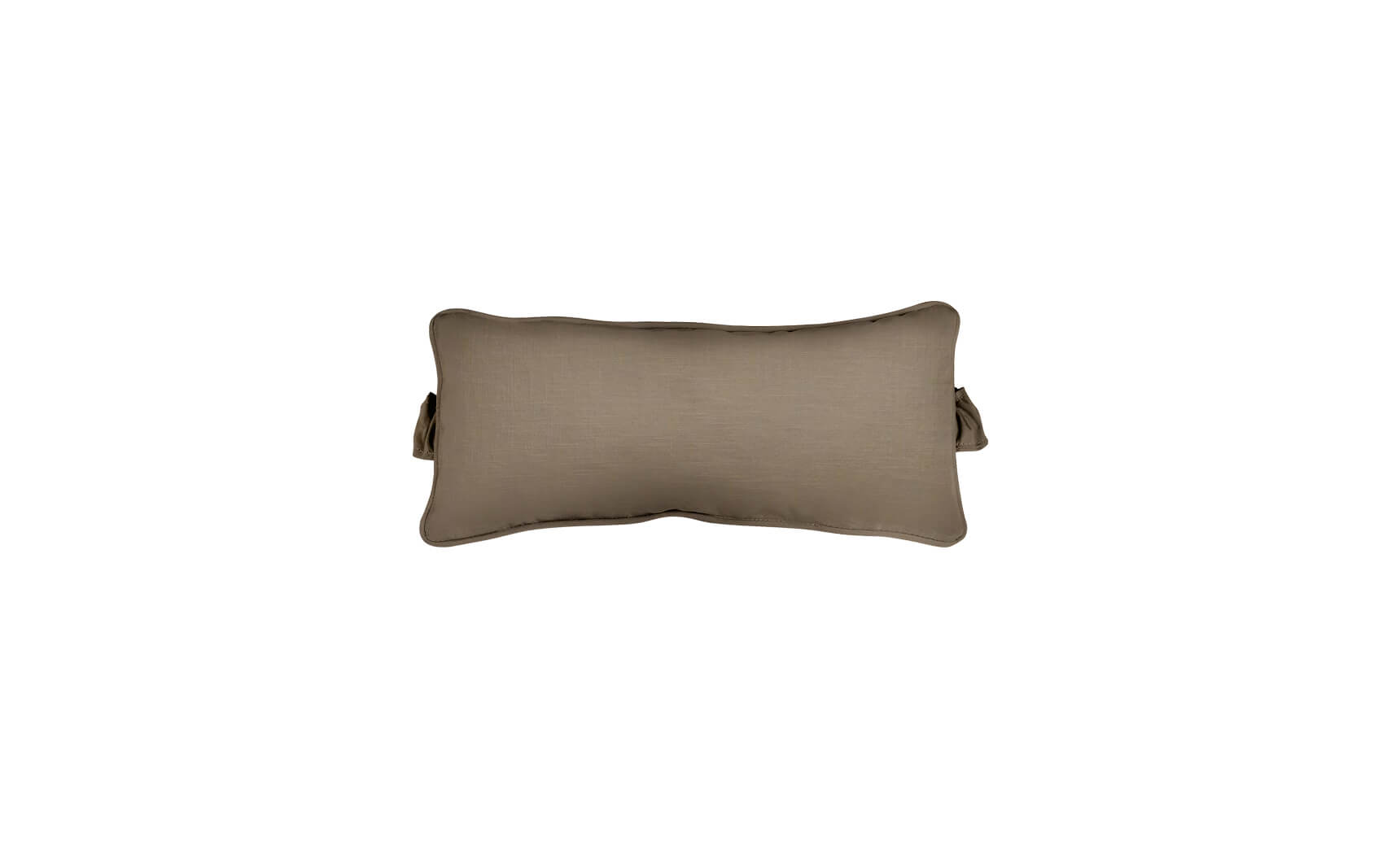 Signature Headrest Pillow Product Image