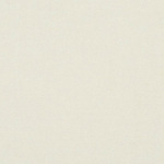 Signature Chaise Shade Color Swatch