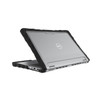 Gumdrop DropTech for Dell Latitude 5350/5340