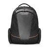 Everki Flight Travel Friendly Laptop Backpack up to 16-Inch
