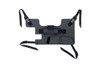 Panasonic Rotating Hand Strap with Kick Stand for Toughbook G2
