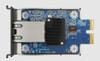 Synology E10G22-T1-Mini Network Upgrade Module for RS422+ / DS1522+ / DS923+