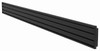 Atdec ADB-R175-B 1.75m rail