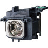 Panasonic Lamp to suit PT-VW530A, PT-VW535N, PT-VX600A, PT-VZ570A, PT-VZ575NA