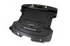 Havis Panasonic Toughbook CF-54 & Toughbook 55 Docking station with Port Rep & Key Lock