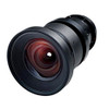 Panasonic ET-ELW22 Short Throw Lens - 0.8-1.0:1