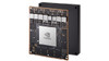 NVIDIA Jetson AGX Xavier Industrial Module