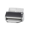 Fujitsu FI-7460 DOCUMENT SCANNER (A3, DUPLEX) 60PPM,100 SHT ADF,600DPI,USB3
