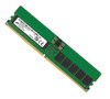 Micron/Crucial 32GB (1x32GB) DDR5 RDIMM 4800MHz CL40 1Rx4 ECC Registered Server Data Center Memory 3yr wty