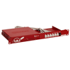 Rackmount.IT Rack Mount Kit for WatchGuard Firebox T25, T45 & T45-POE