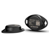 Teltonika Telematics EYE BEACON - BTSID1 - Bluetooth® ID beacon to keep an eye on your assets