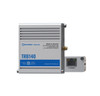 Teltonika TRB140 - Small, lightweight, powerful and cost-efficient Linux based 4G LTE Industrial Gateway board with Ethernet interface